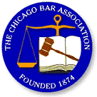 The Chicago Bar Association