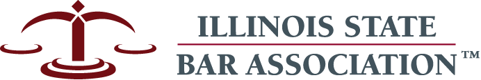 Illinois State Bar Association