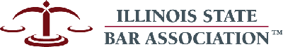 Illinois State Bar Association