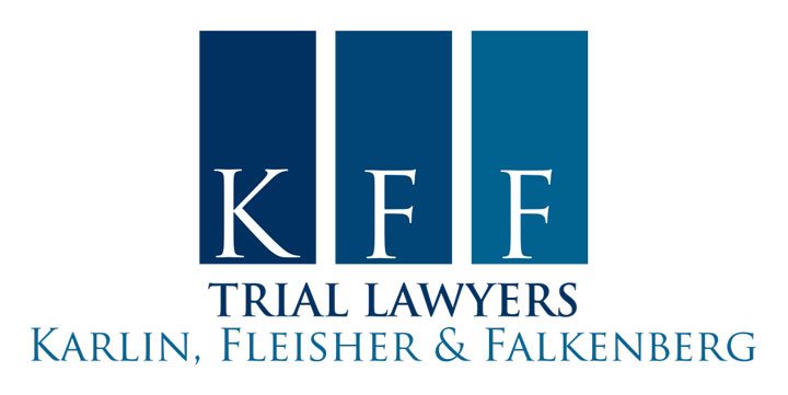 Karlin, Fleisher & Falkenberg, LLC