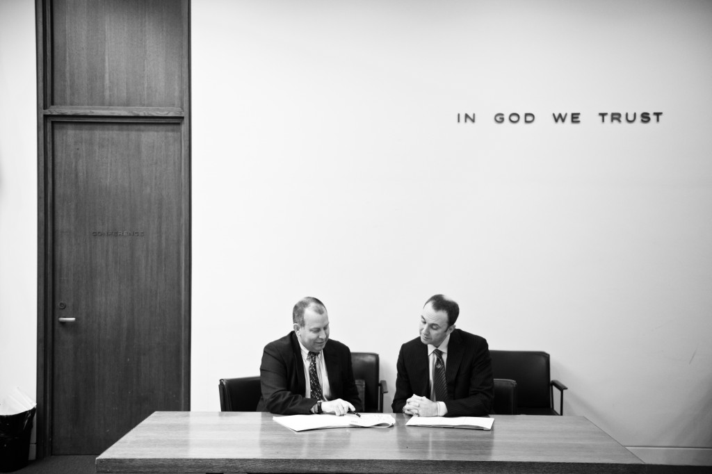 Chicago Wrongful Death Lawyers, Accident Attorneys