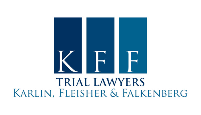 Chicago Nursing Home Abuse Attorneys, Elder Abuse Lawyers ...