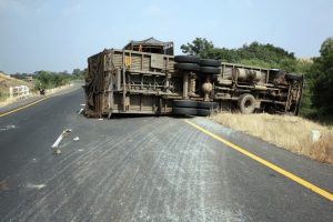 importance of black box in truck accident