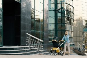 consulting lawyer about c-section birth injury