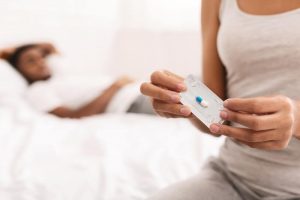 Chicago Birth Control Injury Attorneys