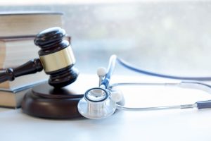 Orland Park Personal Injury Attorneys