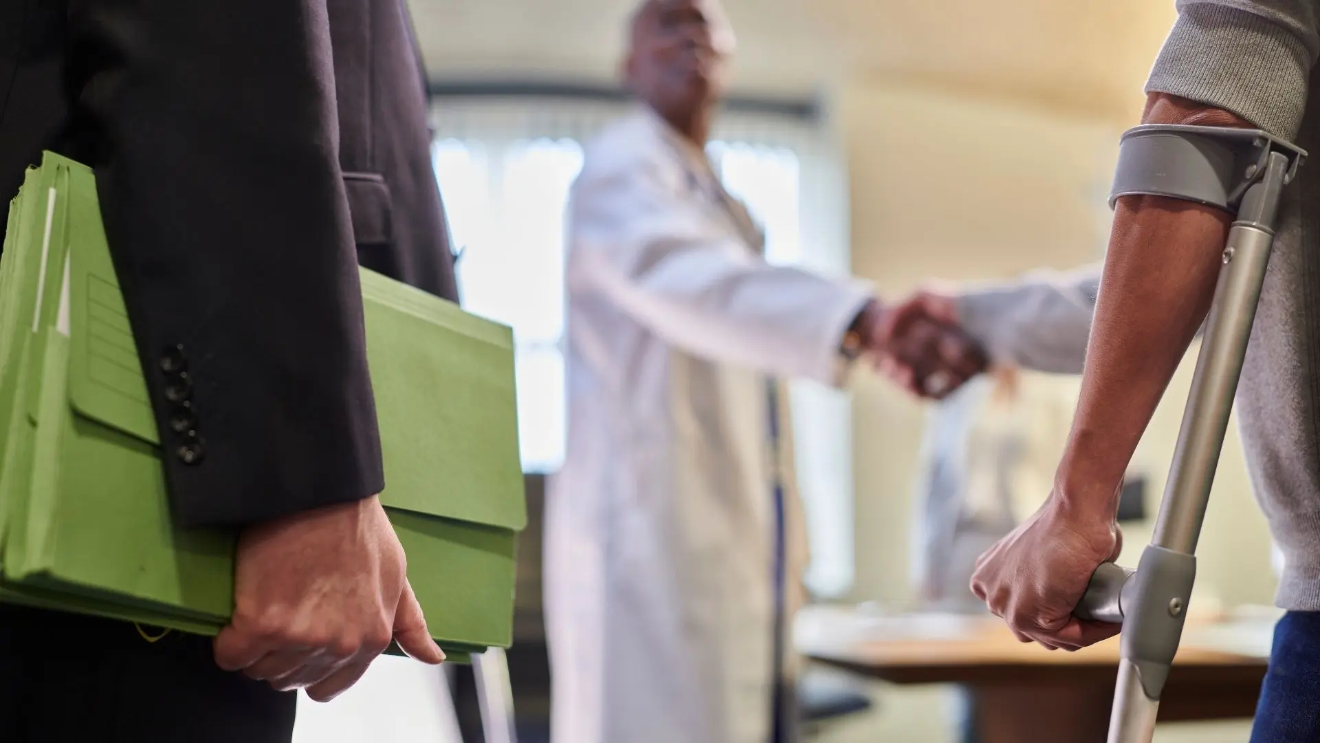 How Are Personal Injury Settlements Paid Out Legal Blog how-are-personal-injury-settlements-paid-out-legal-blog