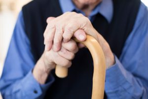 nursing home abuse and neglect