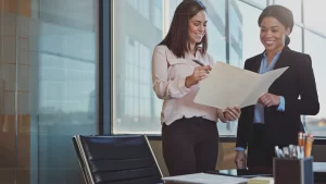 Car Accident Lawyers In Chicago 2