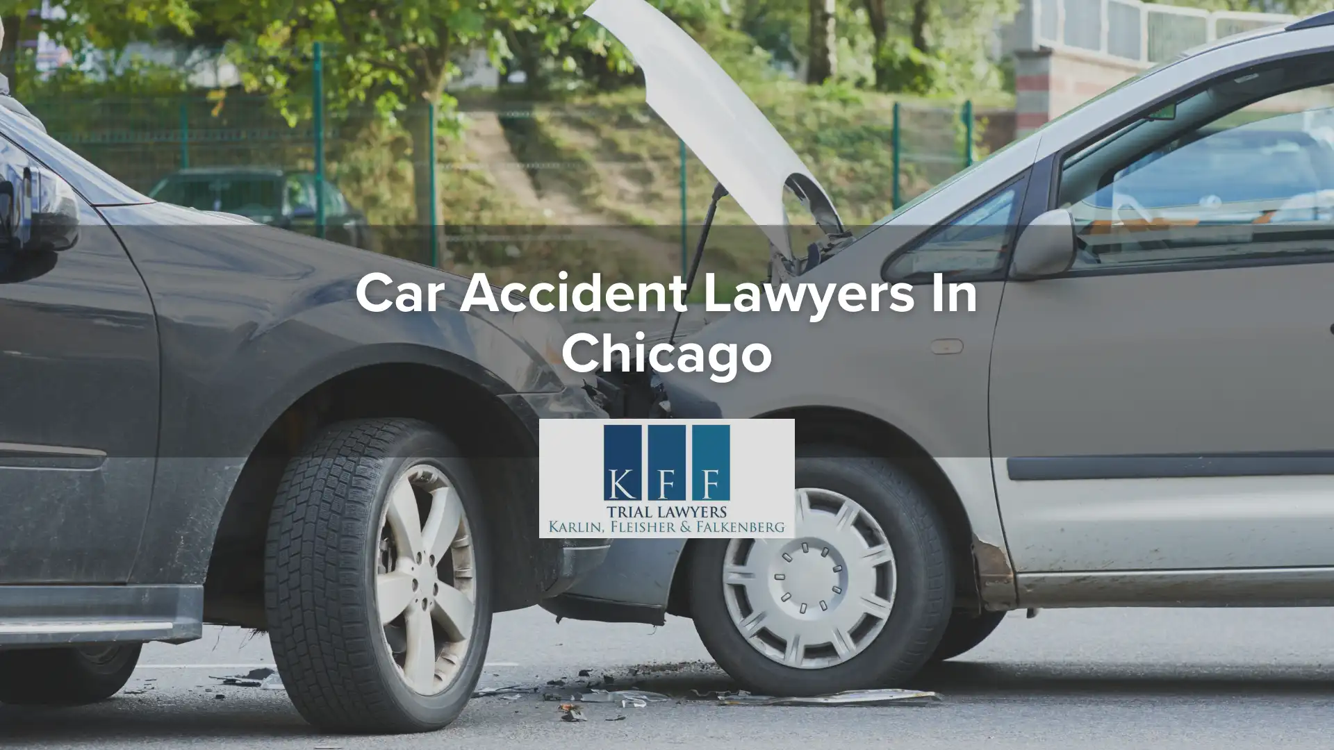 How to Read an Accident Report Free Consultation