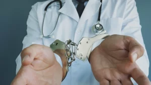 Medical Malpractice Lawyers In Chicago 2