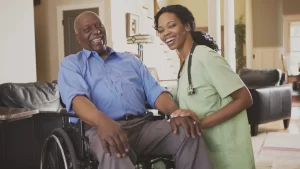 Nursing Home Abuse Lawyers In Chicago 2