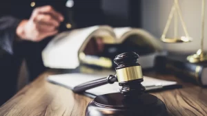 Aperion Care Nursing Home Abuse and Neglect Attorney in Chicago