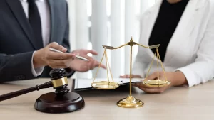 Fair Oaks Nursing Home Abuse and Neglect Attorney in Chicago