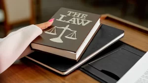 Hospital Negligence Attorney in Chicago