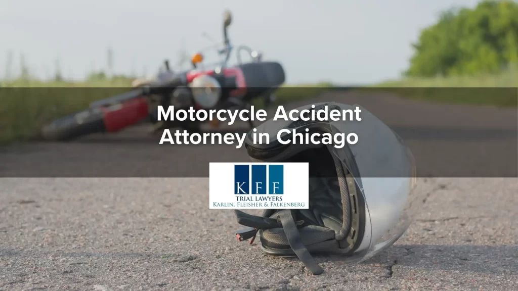 Attorney For Motorcycle Accident Lake Los Angeles thumbnail