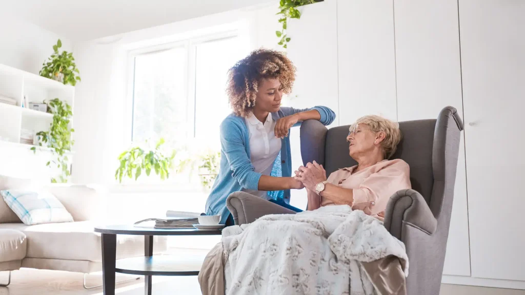 What Is the Right to Fall in a Nursing Homes_ Image 2