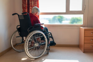 Why Choose Karlin, Fleisher & Falkenberg, LLC to Handle My Family’s Chicago Nursing Home Abuse Claim?